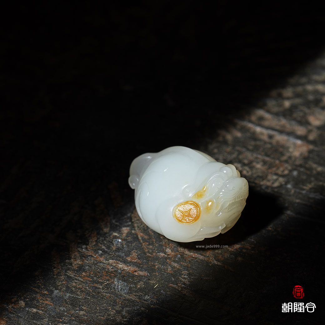 精品金錢(qián)纏身